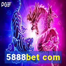 5888bet com